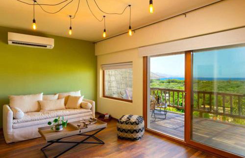 Istron Agnanti - Foto 10