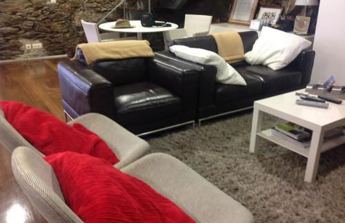 Quinta dos Castanheiros - Turismo Rural - Foto 32