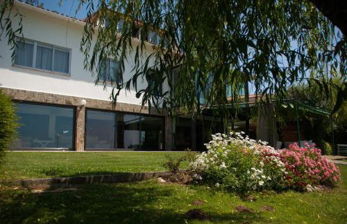 El Chiripero Beach Villa - Foto 36