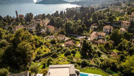 La Filanda di Viano in Villa - Foto 2