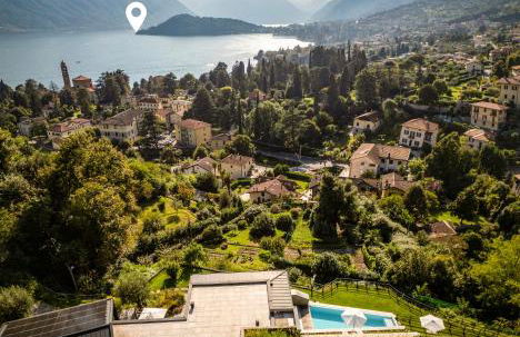 La Filanda di Viano in Villa - Foto 2