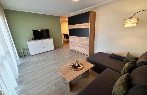 Ferienwohnungen "Am Waidweg" - Foto 58