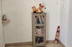 La parenthèse Provençale-Maison à Grillon avec wifi - Foto 47