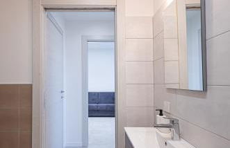 The Residence 2.0 - Photo 11