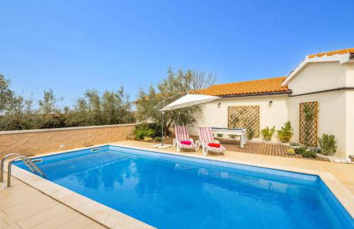 Villa Kolombera by Villa Plus - Foto 10