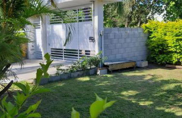 Aconchego em Floripa - Foto 8