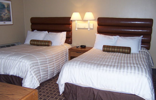 Pinestead Reef Resort - Foto 5