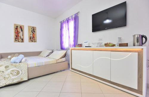 IzzHome Regina Margherita - Foto 28