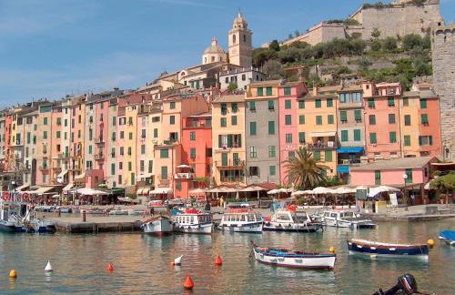 LUCAS LUXURY HOUSE - Foto 44