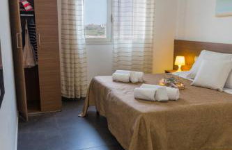 MareinSicilia: Appartamenti Larica - Foto 62