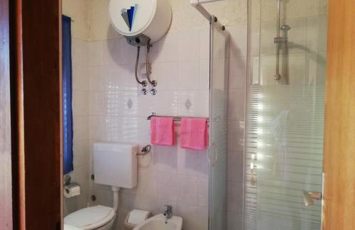 Apartment Stella - Foto 4