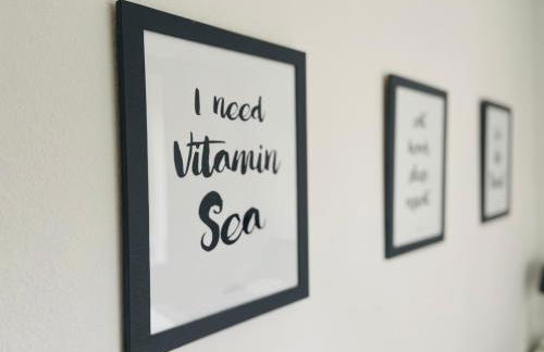 Ankerplatz Timmendorfer Strand - Foto 37