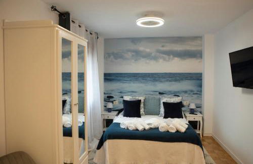 La Veiguela de Gijón I, con plaza de garaje y jacuzzi incluido - Foto 13