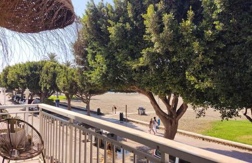 Malaga stylish beach apartments - Photo 31