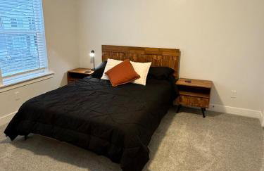 Draper Mountain Home - Foto 28