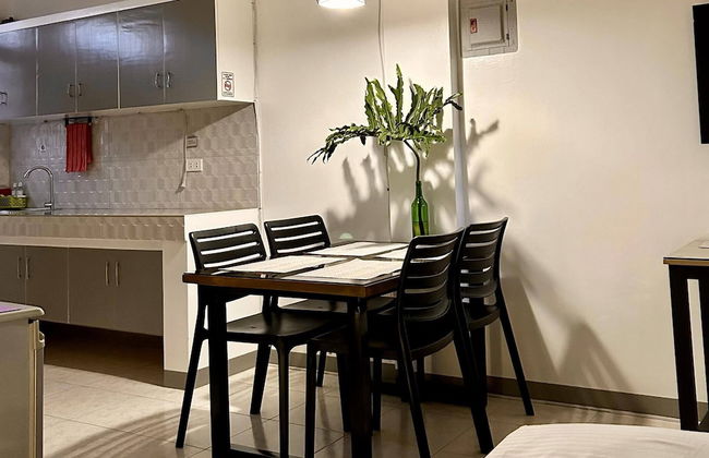 Jora Residences - Foto 12