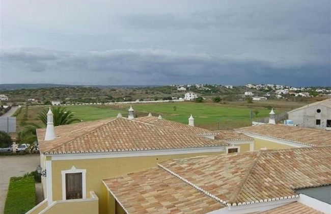 Belver Porto Dona Maria Resort - Photo 45