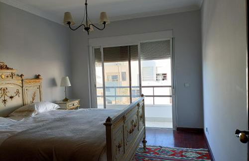 Daniel e Sara Estoril - Foto 3