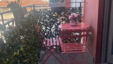 Sentirsi a Casa - Foto 2