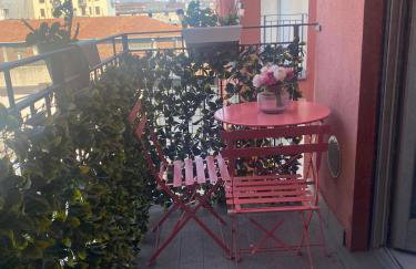 Sentirsi a Casa - Foto 2