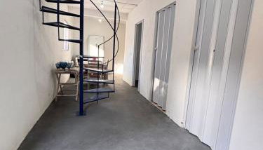 Ponta de Pedras Village das Conchas Casa Lilás - Foto 4