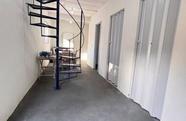 Ponta de Pedras Village das Conchas Casa Lilás - Foto 4