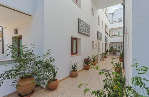 Bella Elena by Estia - Foto 62