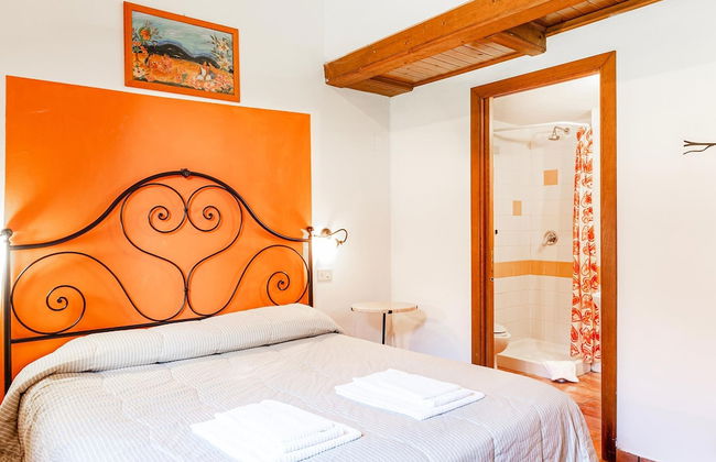 Hawthorn apt With Shared Pool Family fun - Foto 20