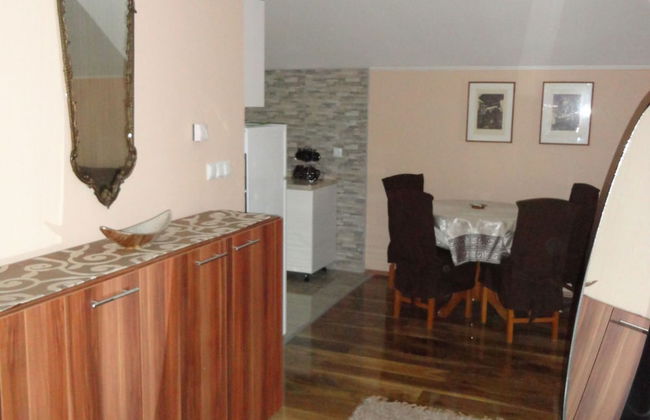 Apartments A&D - Photo 11