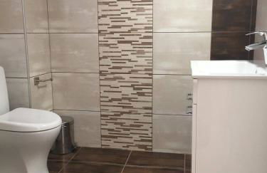 Sunny Beach Apartments - Foto 110