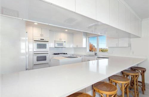 Oceanfront Westhampton Beach! - Foto 11