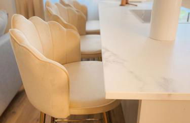 Winzerhof Mußbach, Ihr Feriendomizil in der Pfalz - Foto 12