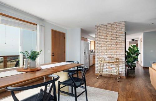 Perch - Sierra Retreat 47 - Foto 26