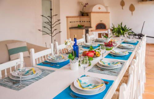 Ideal Property Mallorca - Verdera - Foto 38