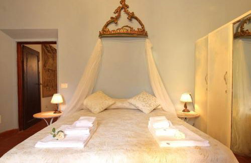 I Giardini di Marcello - Villa 1 - Foto 23