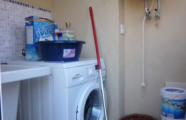 Ático Dúplex en playa Las Chapas - Foto 33