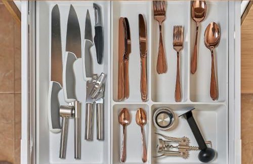 Casa La Luz - Photo 3