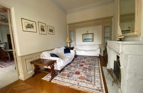 Manoir et Appartements avec piscine au Domaine de Bize Mirepoix - Foto 45