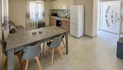 Villa Ftery - Foto 5