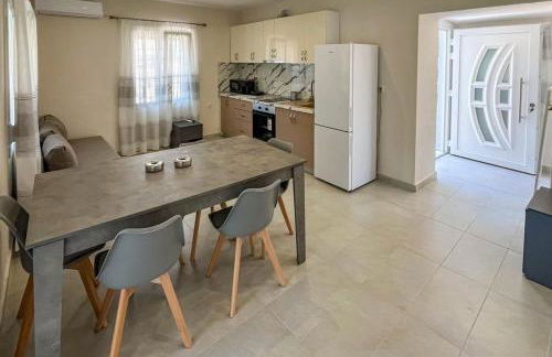 Villa Ftery - Foto 5