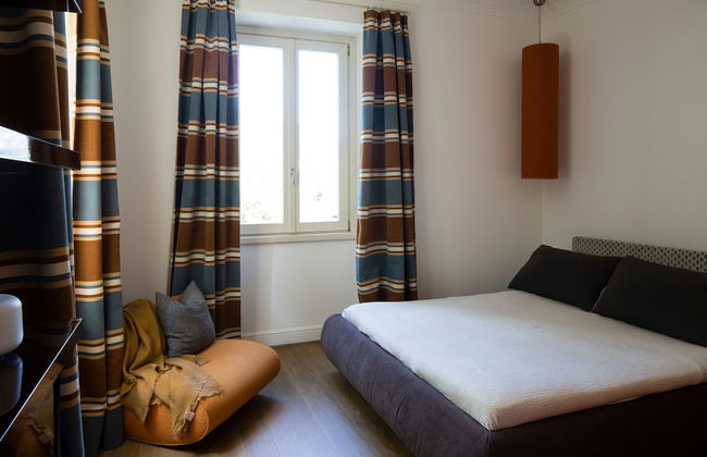 Villa Artemisia by Myvillacollection - Photo 59