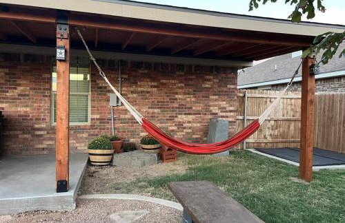 HotTub-King Bed -Fire pit-BBQ-Pristine Kitchen - Foto 18