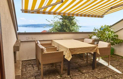 Bodenseeblick - Foto 12