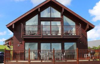 Peaceful relaxing home with leisure - Foto 1