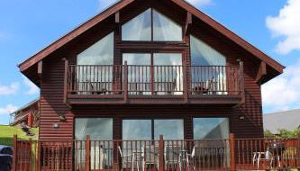 Peaceful relaxing home with leisure - Foto 1