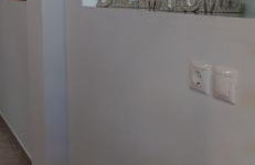 Golden Mile STUDIO-APARTMENT - Foto 7