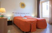 Waterfront Casa Vacanze - Foto 16