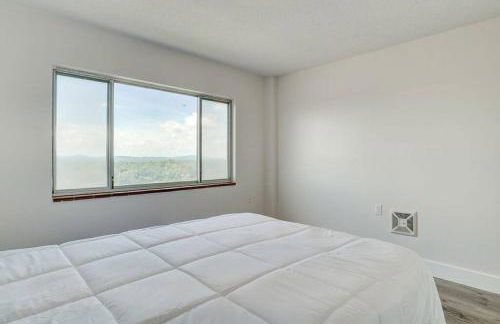 Newly Renovated 1 Bedroom Apartment near Downtown - Foto 7