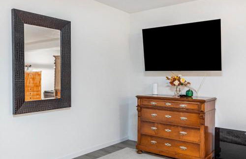 Black Forest Loft Königsfeld - Foto 16