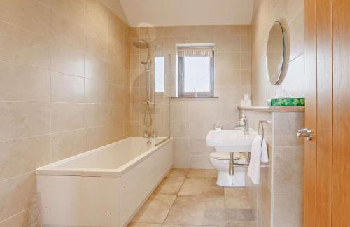 3 Bed in Launceston oc-57287 - Foto 34